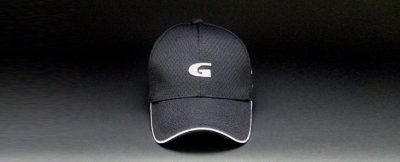 画像2: ■ Gcraft オリジナル・キャップ 　