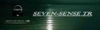 ■ SEVEN-SENSE TR Parts　